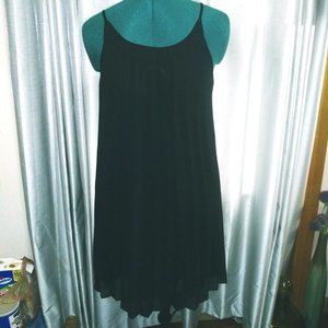BCBG Dress